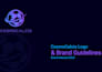 design a custom brand logo, brand identity and brand guidelines
